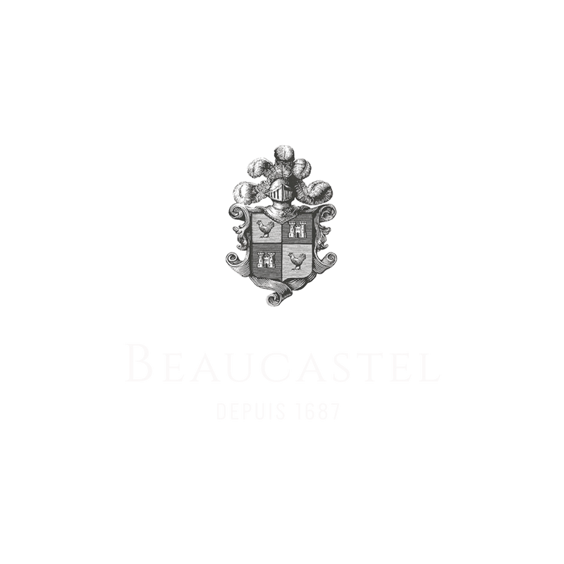 Beaucastel
